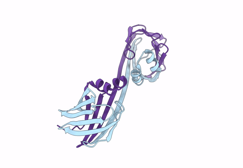 7UCS image