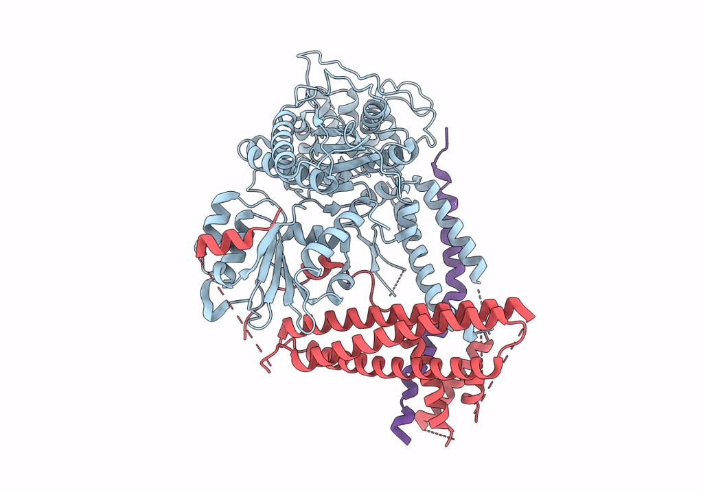 7UDB image