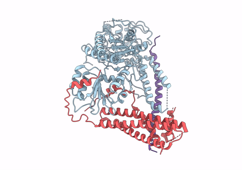 7UDC image