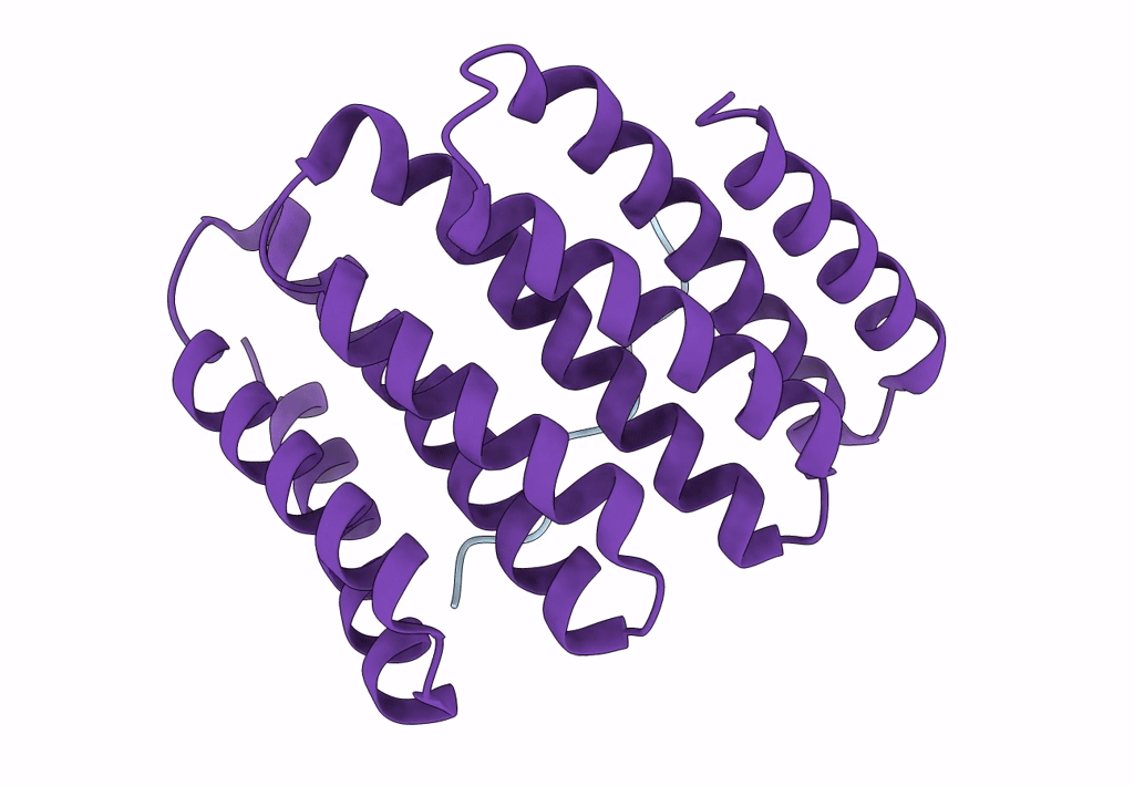 7UDJ image
