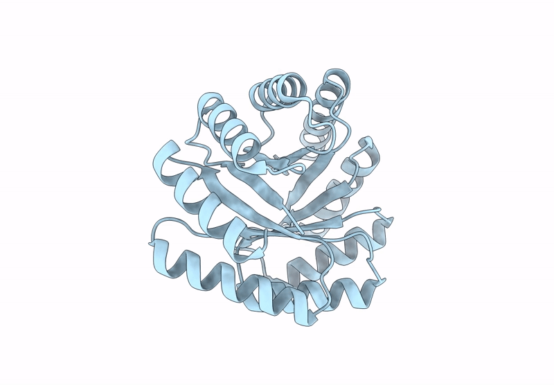 7UEK image