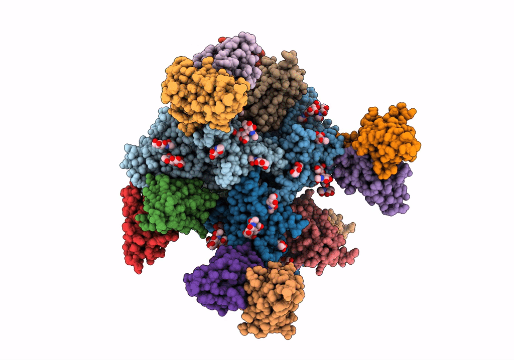 7UGN image