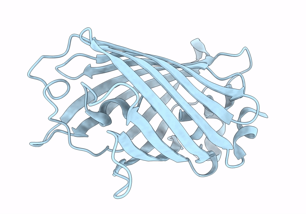 7UGS image