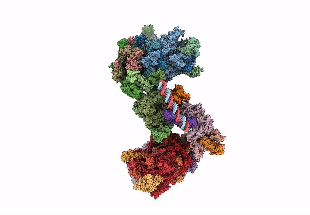 7UIO image
