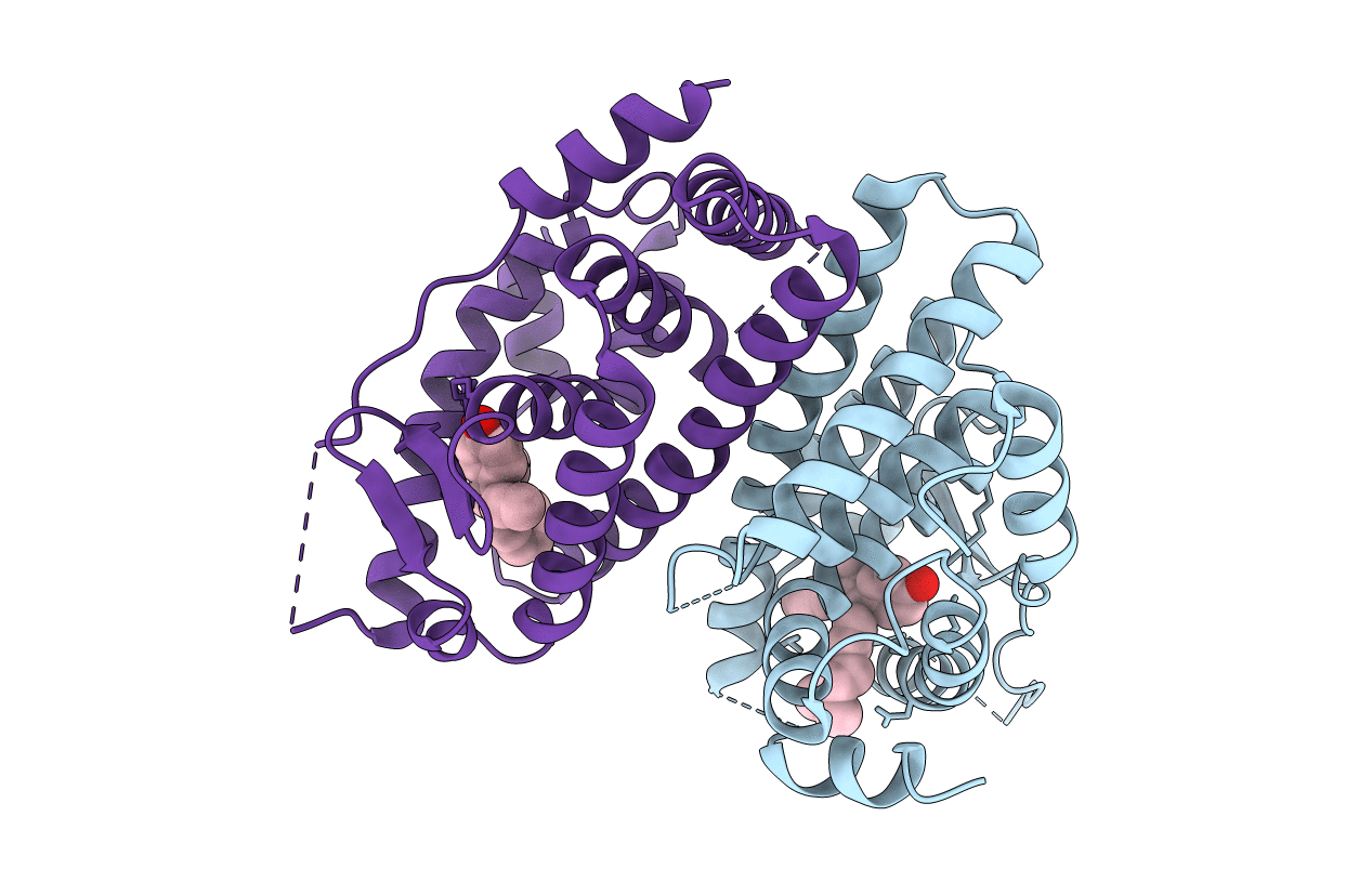 7UJ8 image