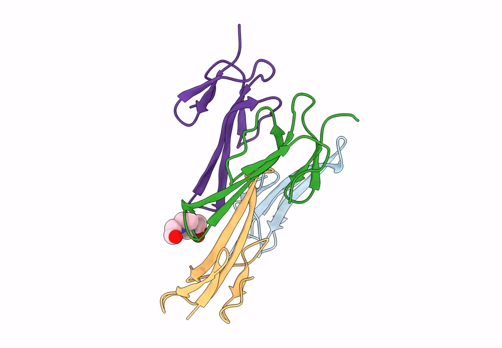 7ULB image