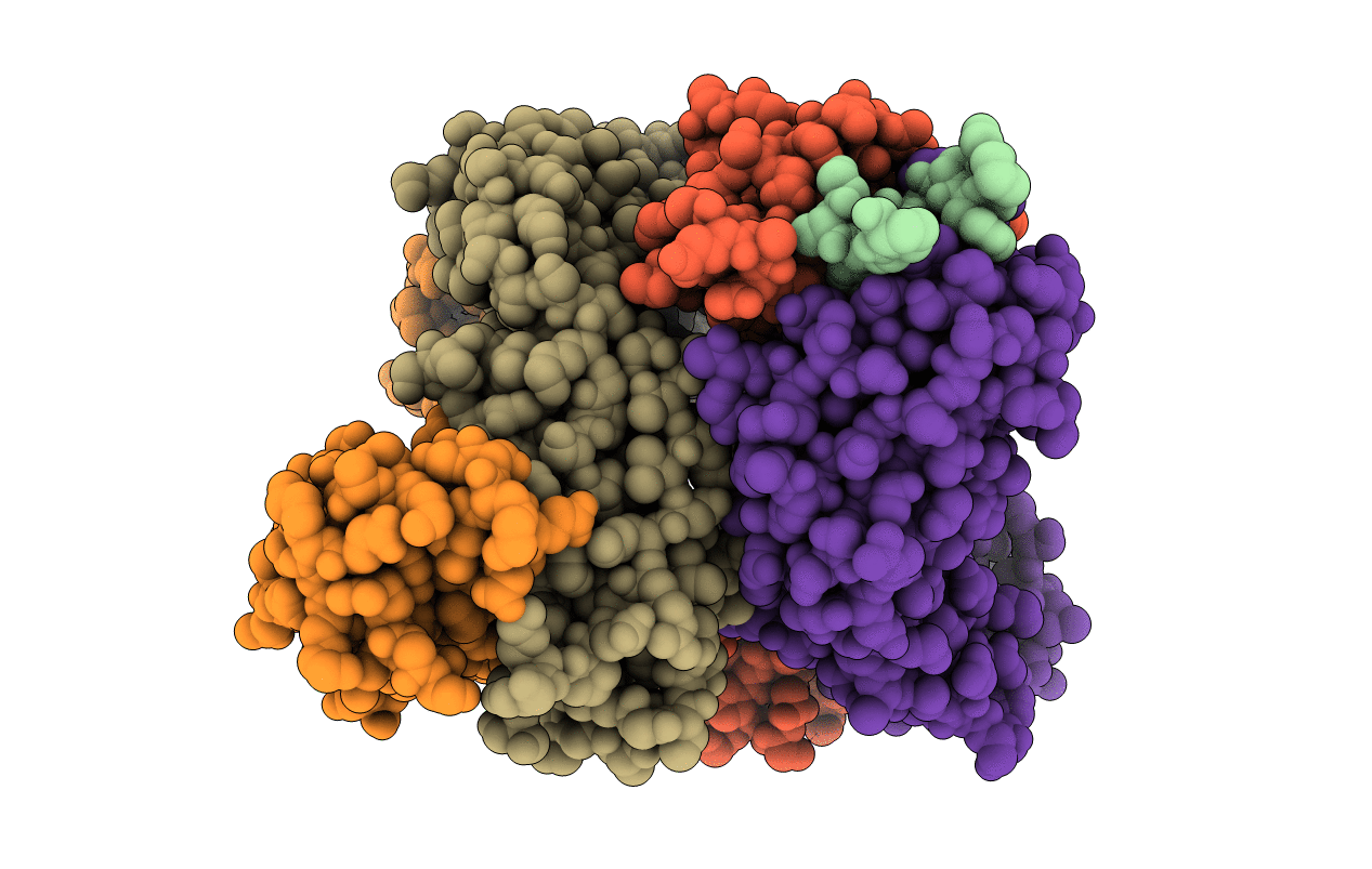 7UM3 image