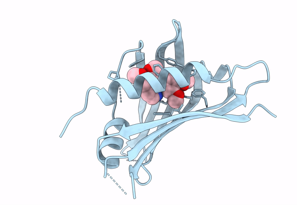 7UQM image
