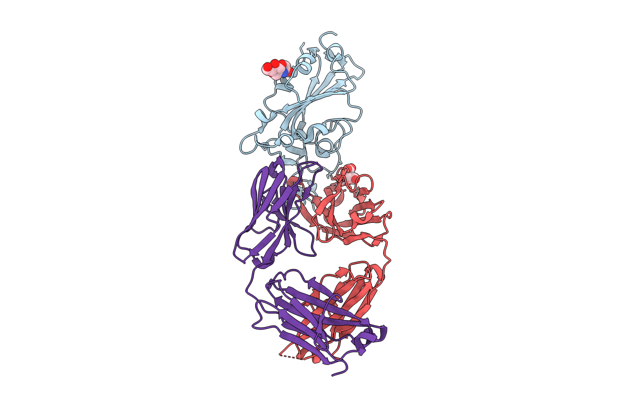 7URQ image