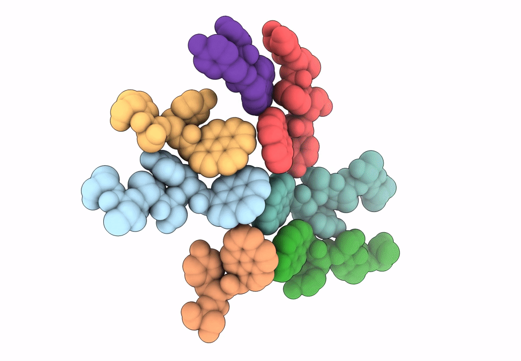 7UUQ image