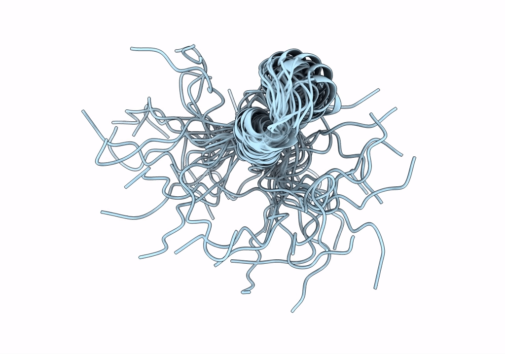 7UV4 image