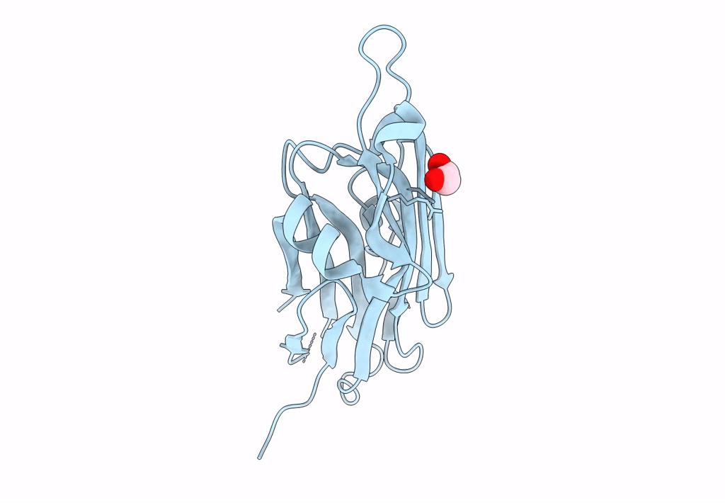 7UVG image