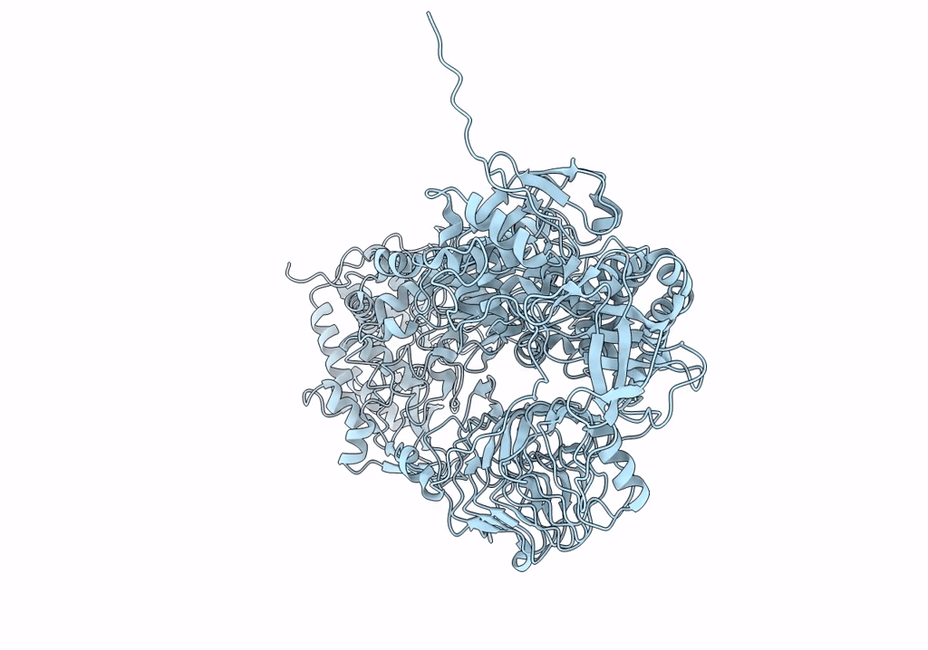 7UVK image