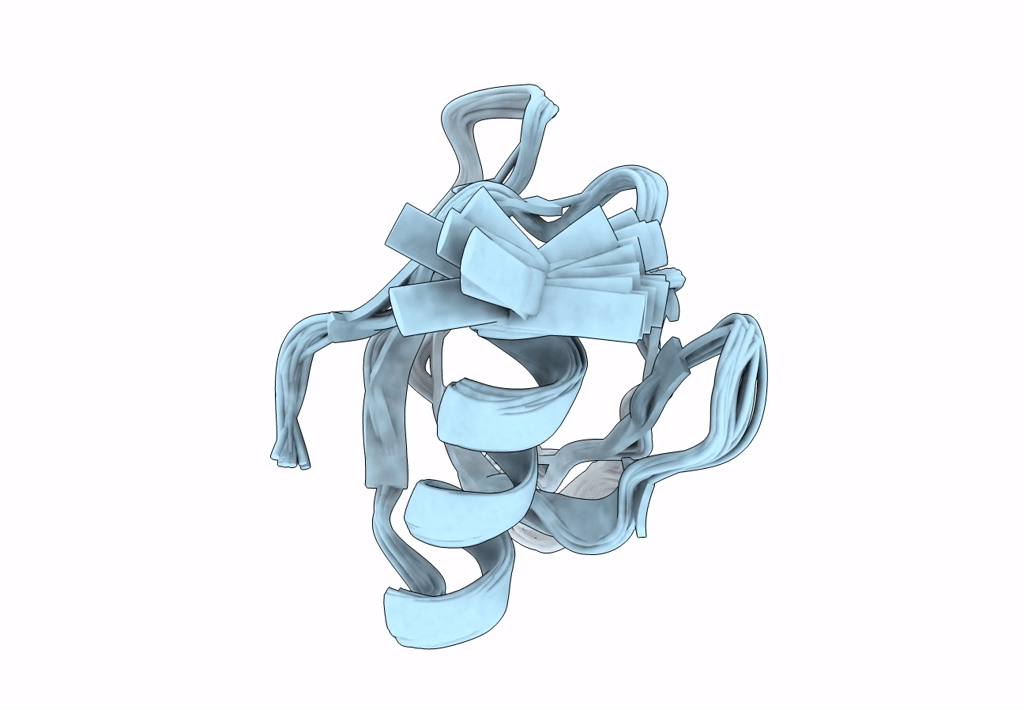 7UWY image