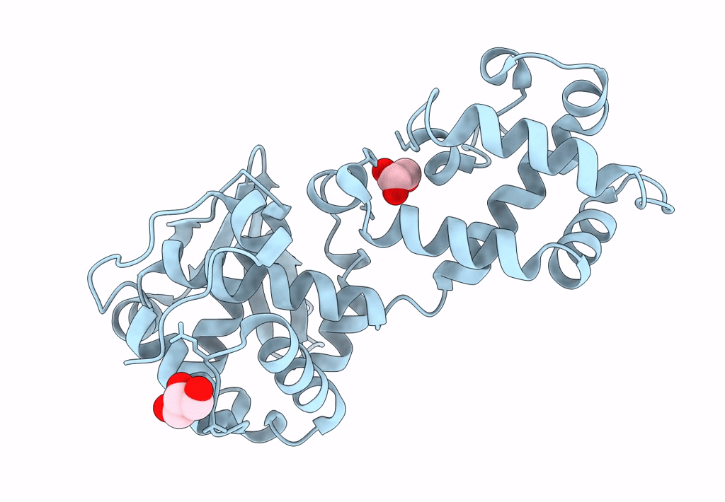 7UYG image