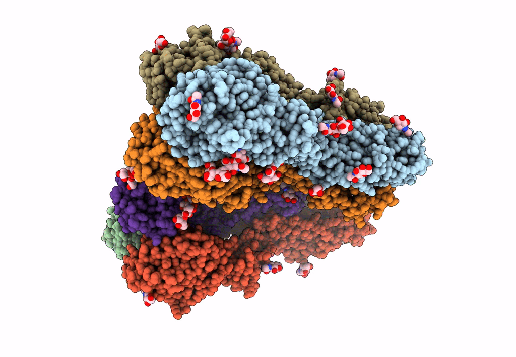 7UYI image