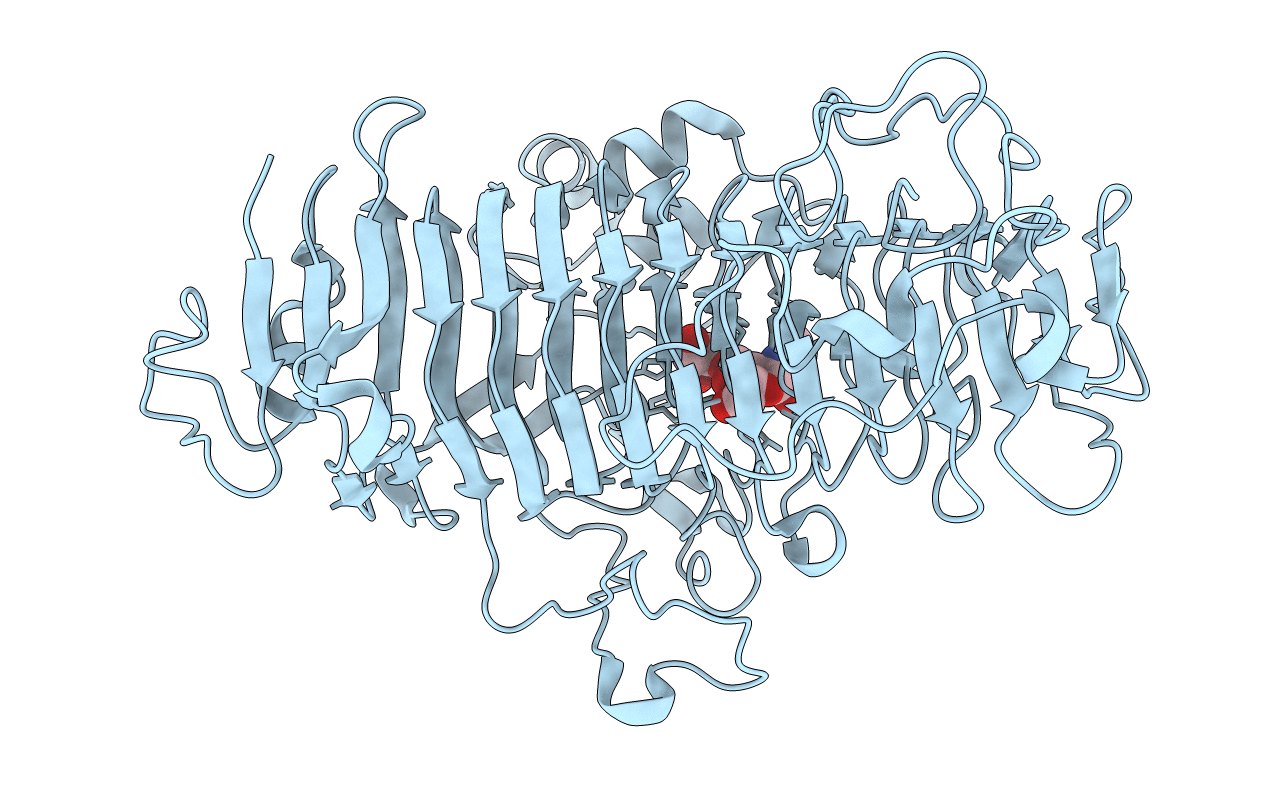 7V6I image