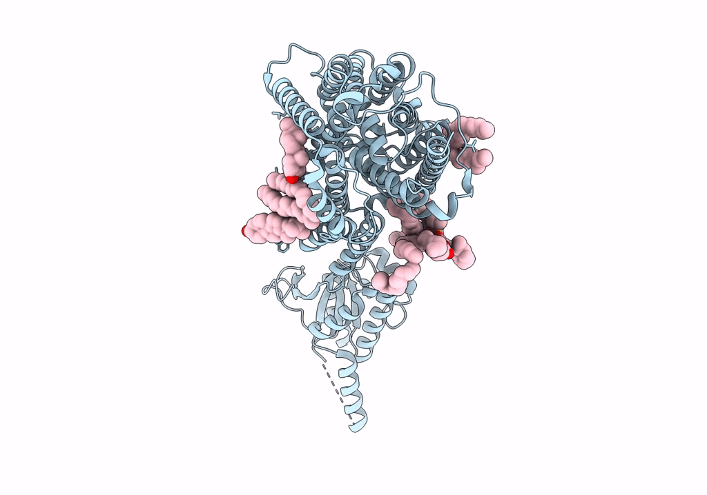 7V73 image