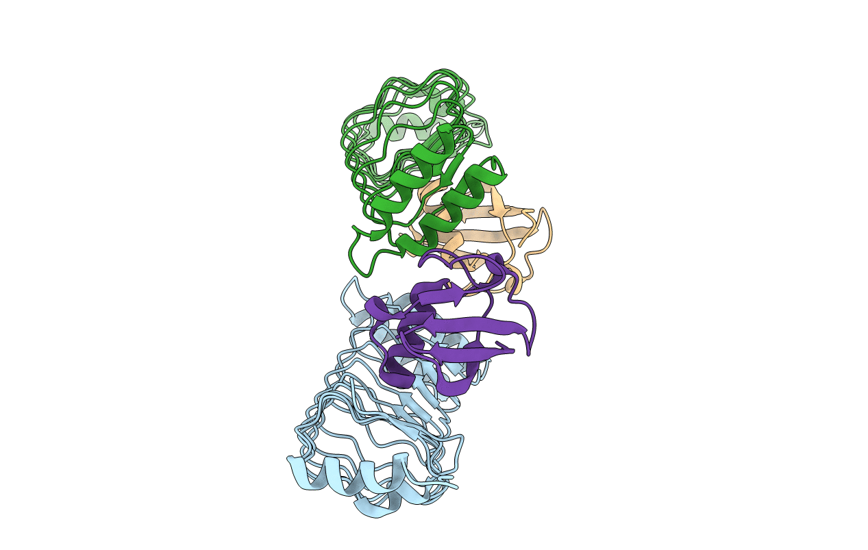 7V8E image
