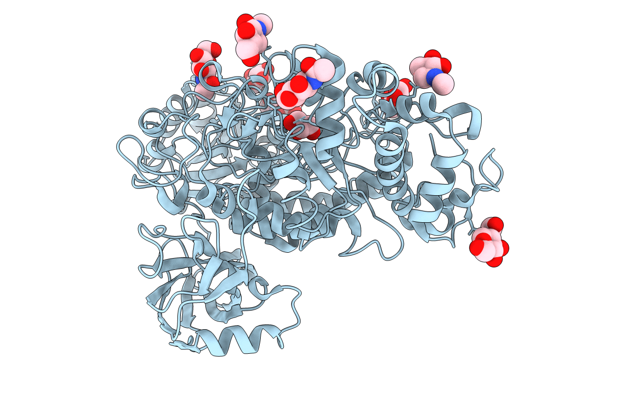 7VC6 image