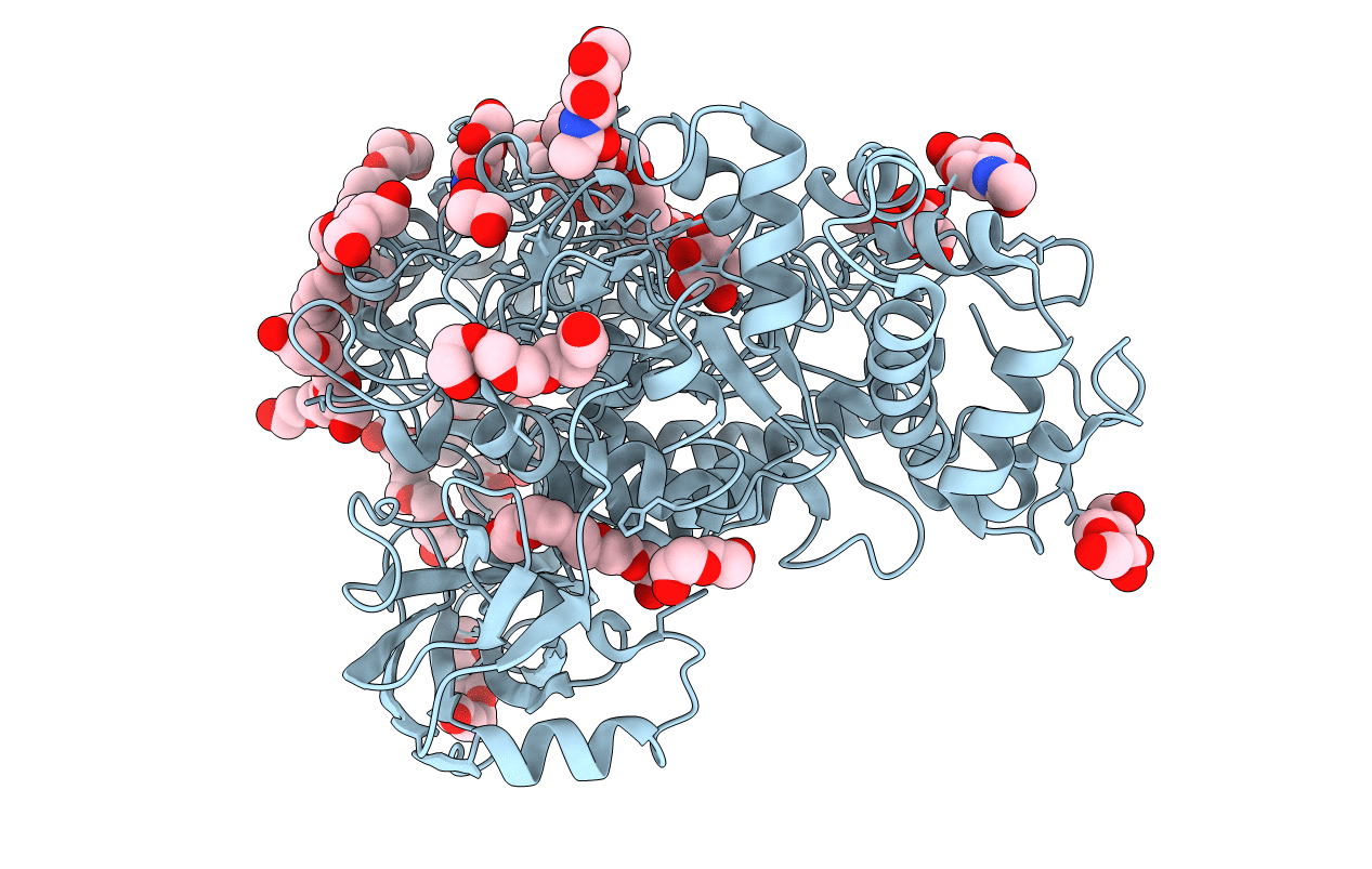 7VC7 image