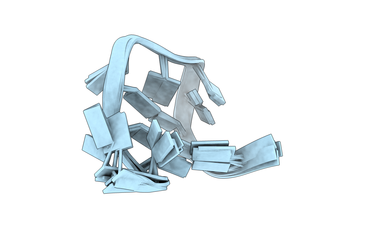 7VCK image