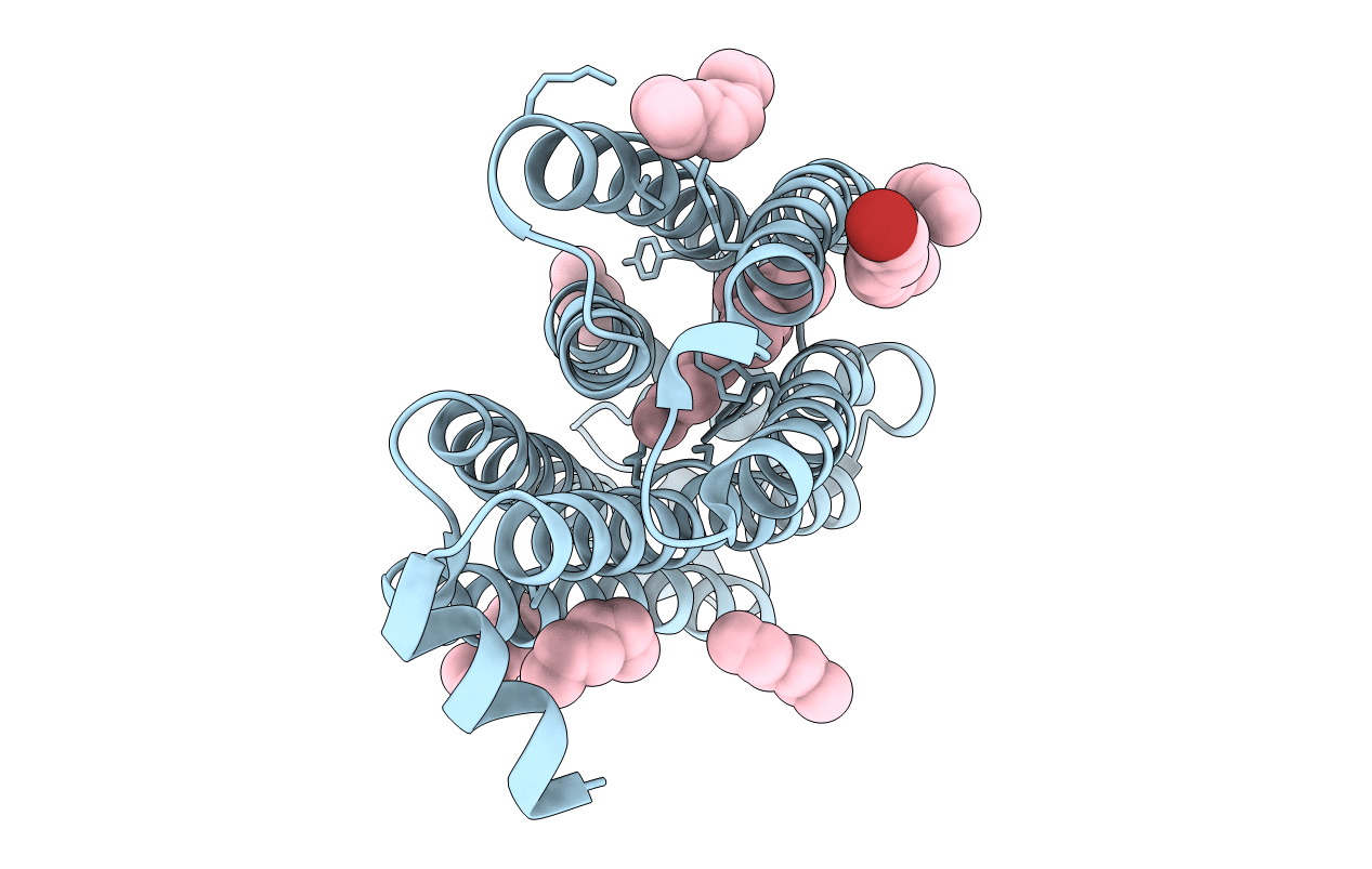 7VGU image