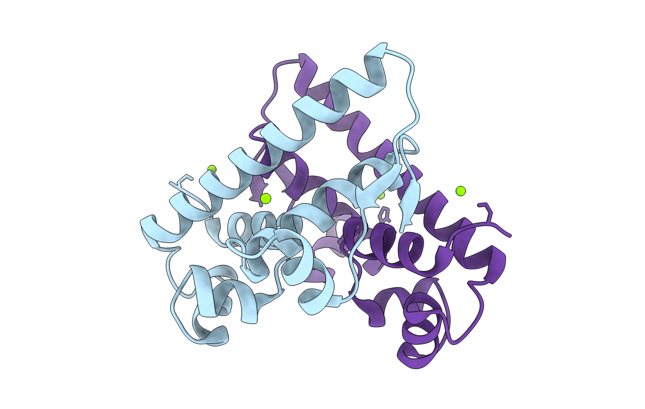7VJO image