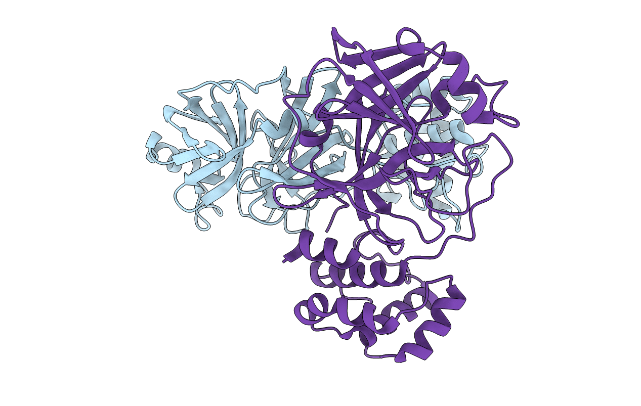 7VJX image