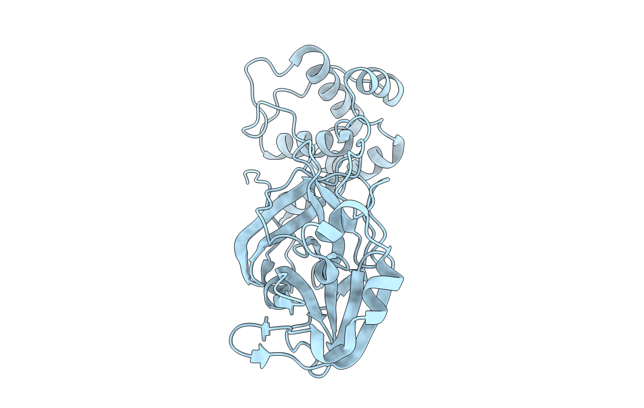 7VJY image