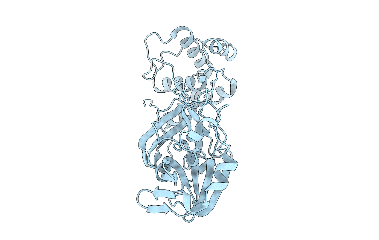 7VJZ image
