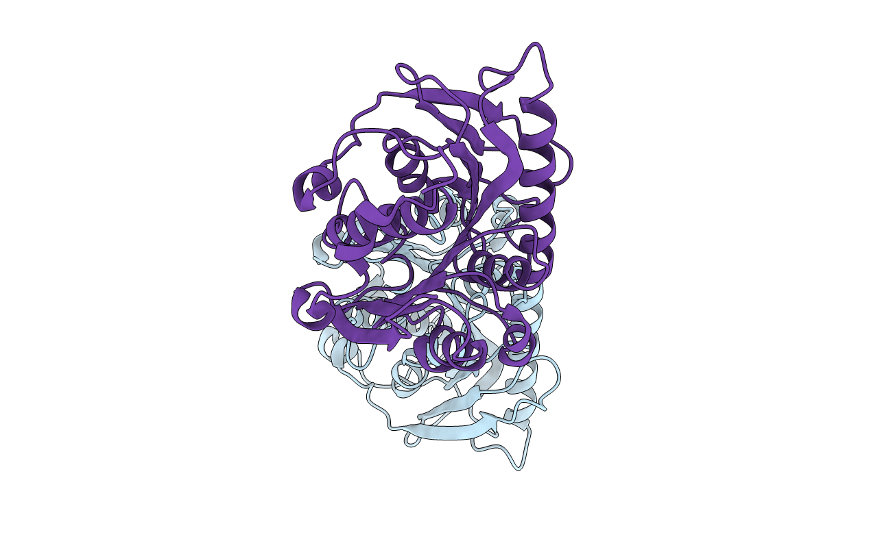 7VPA image