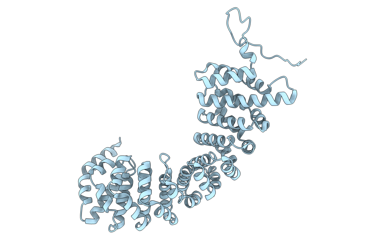 7VPT image