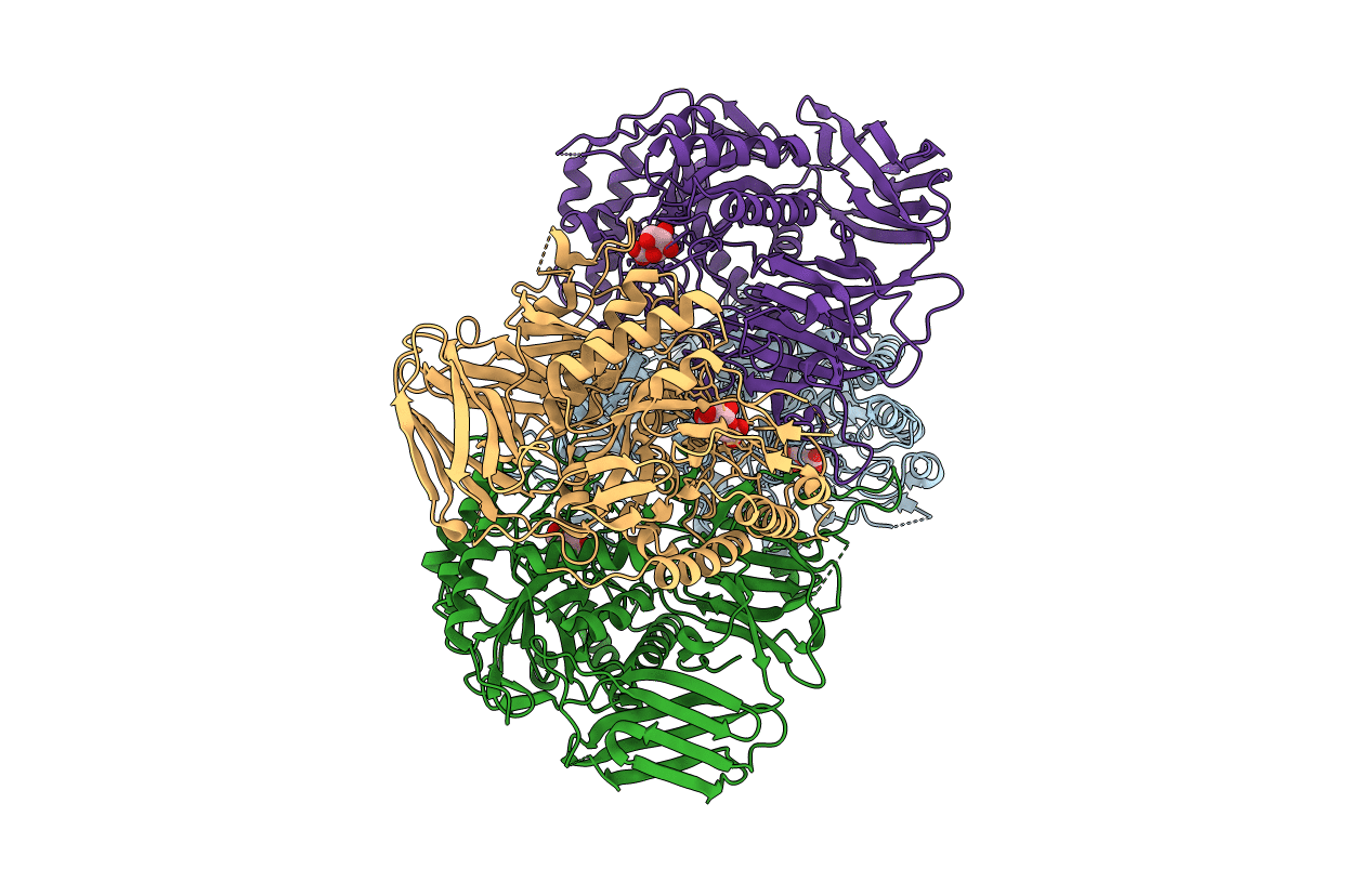 7VQM image