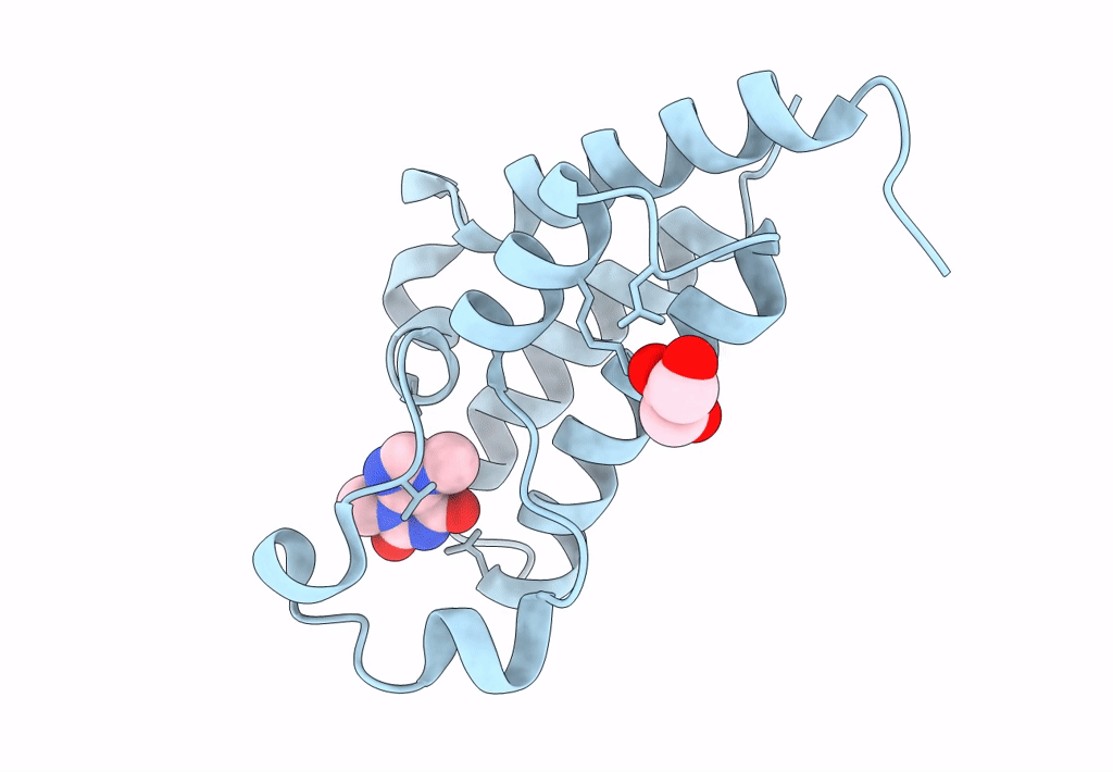7VRQ image