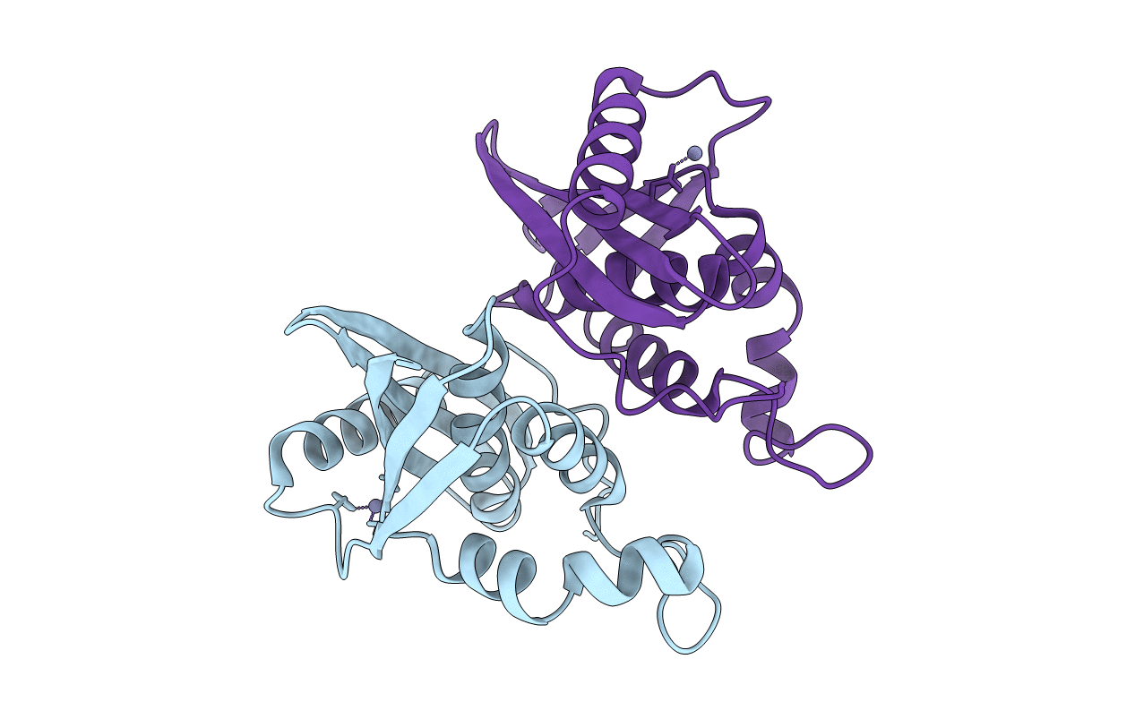 7VSB image