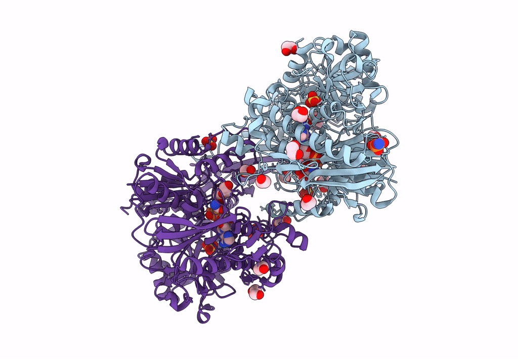 7VYJ image