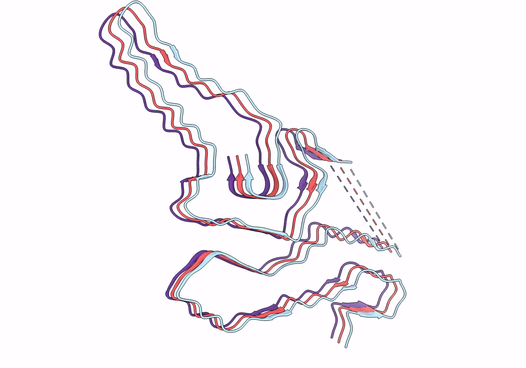 7VZF image