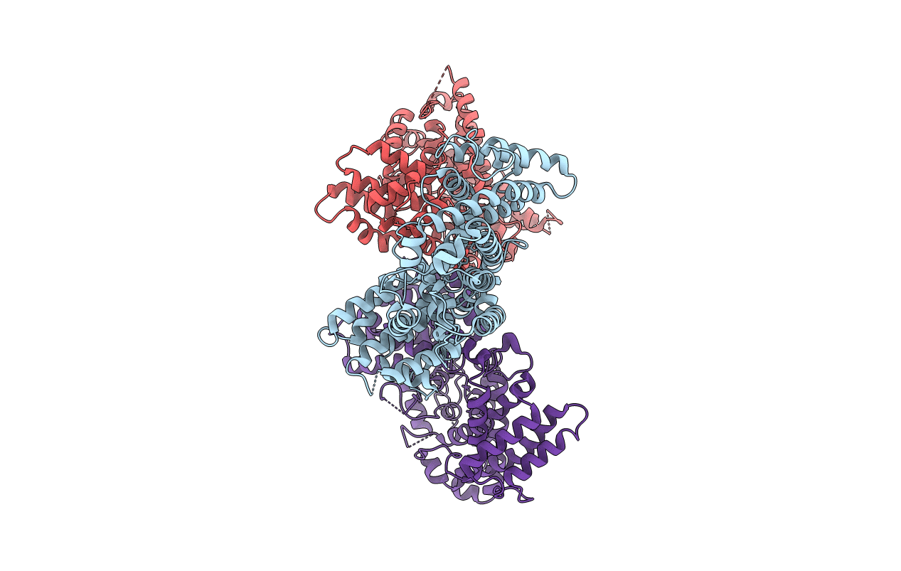 7W1F image