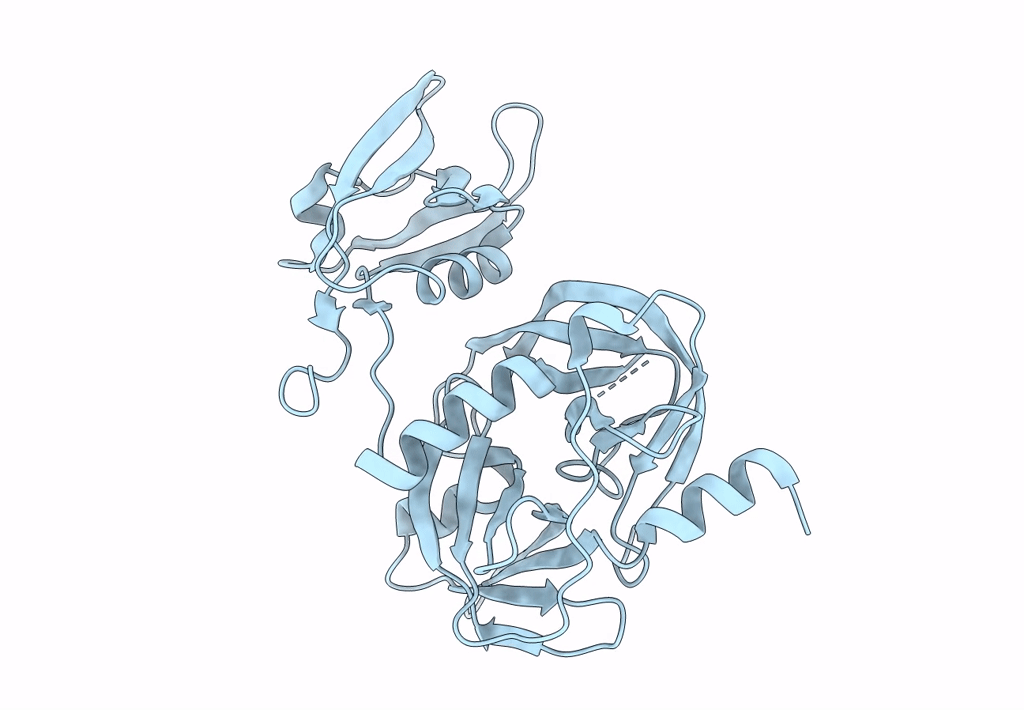 7W4V image