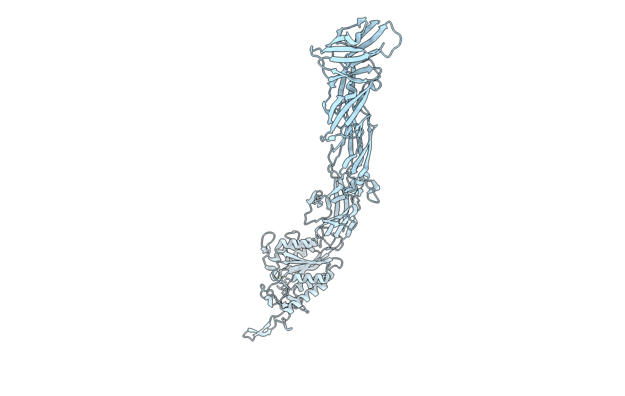 7W6B image
