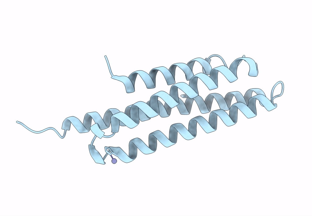 7W8I image