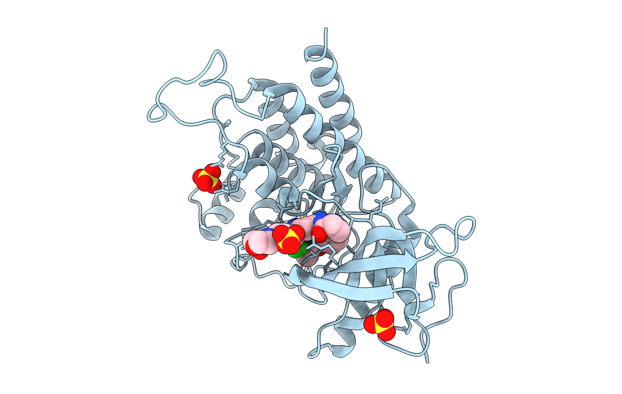 7WCX image