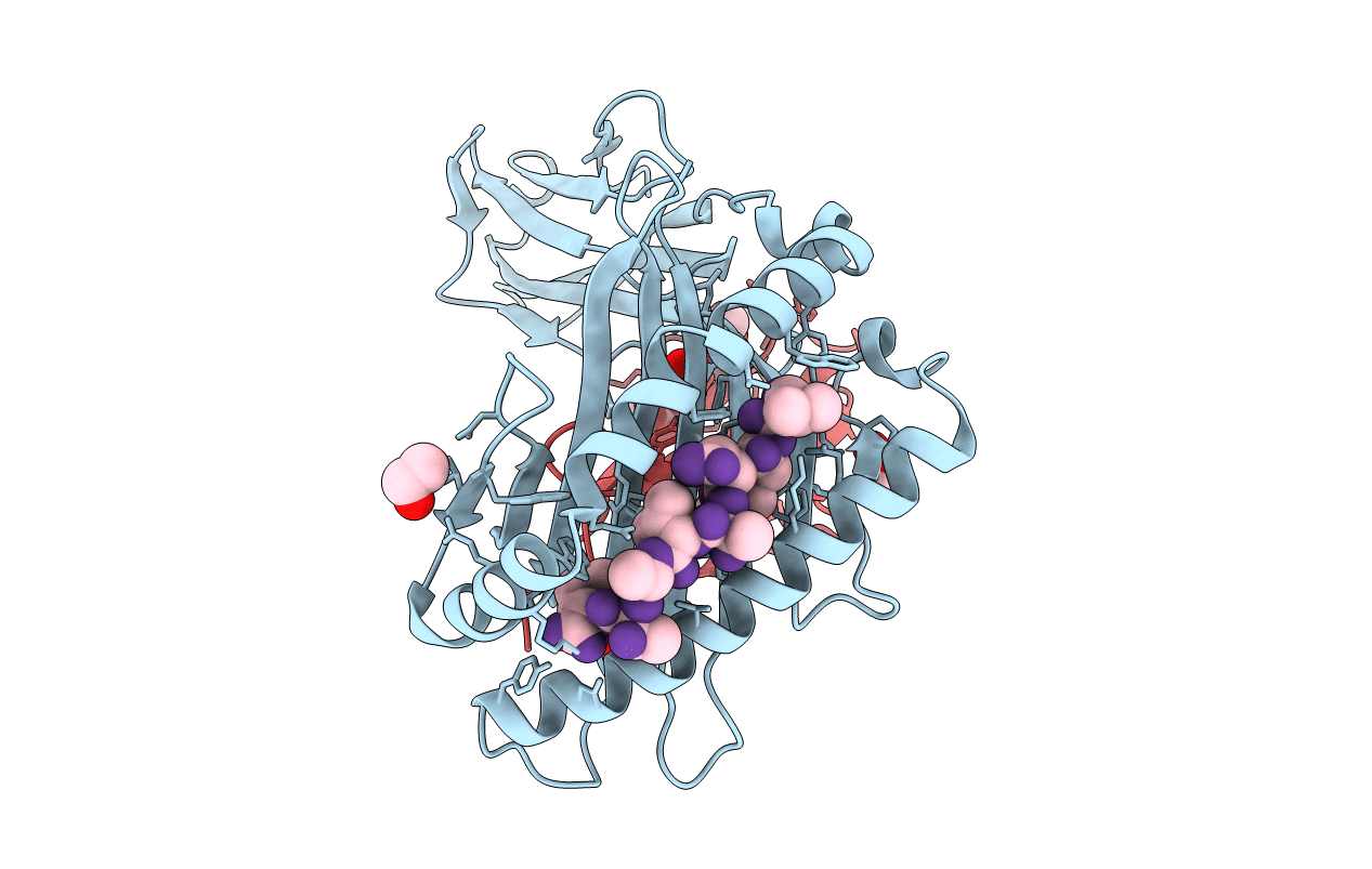 7WJ2 image