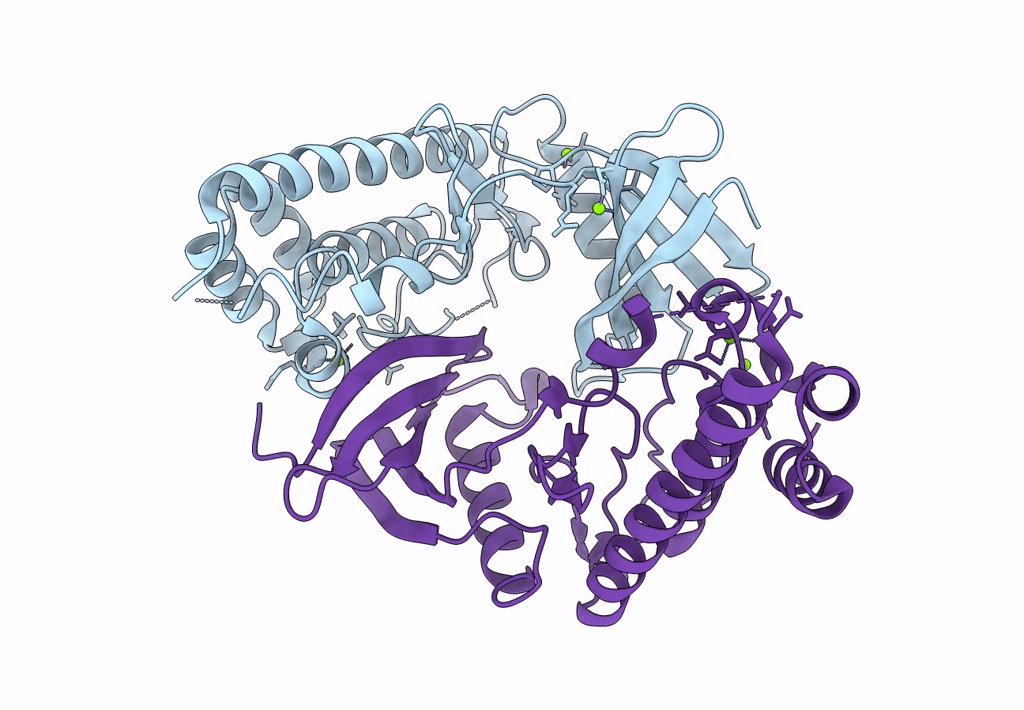7WJ6 image
