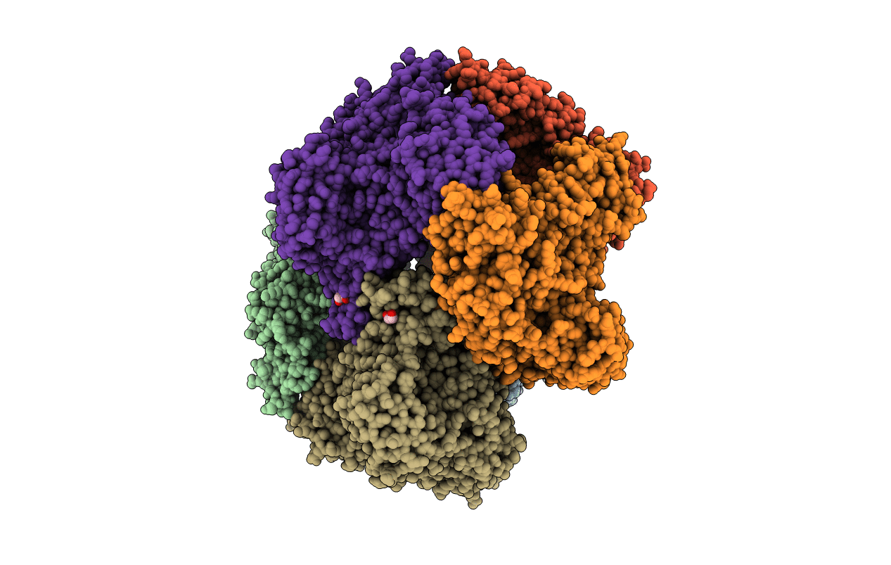 7WJ9 image
