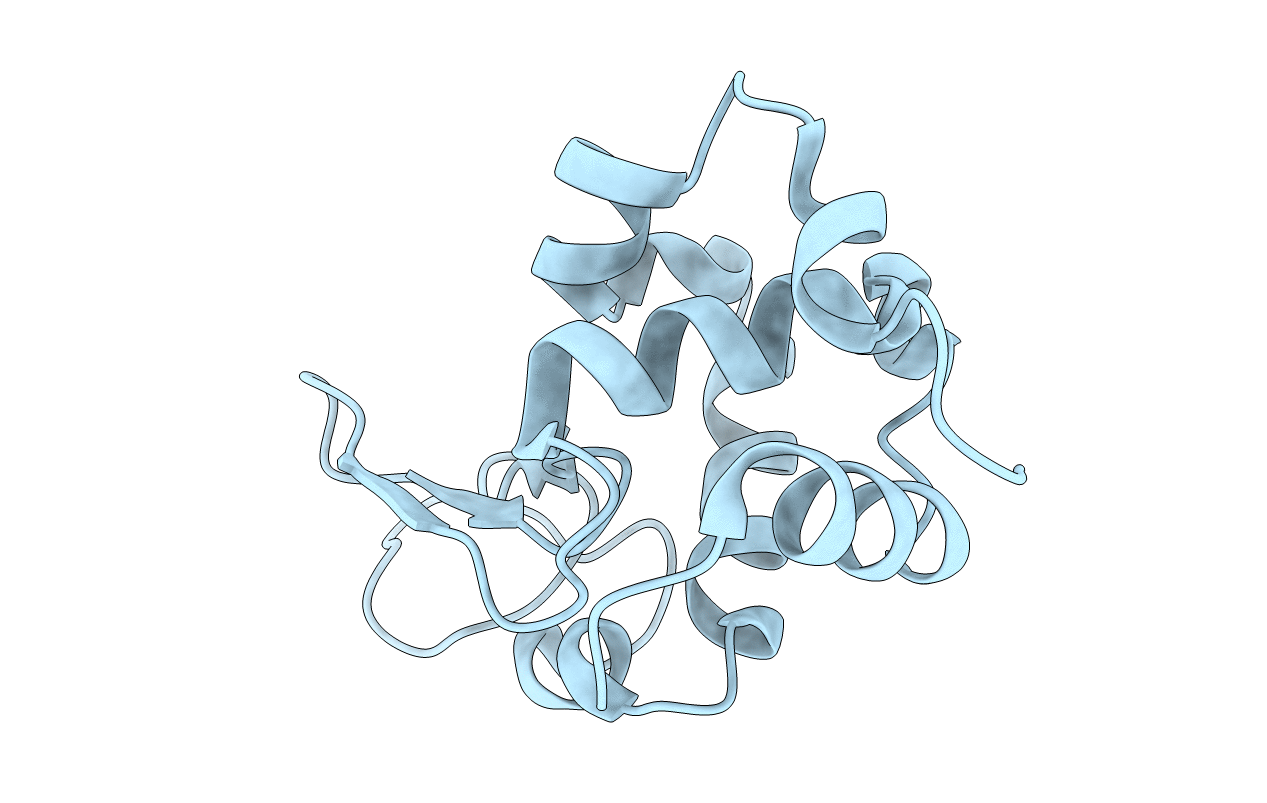 7WUC image