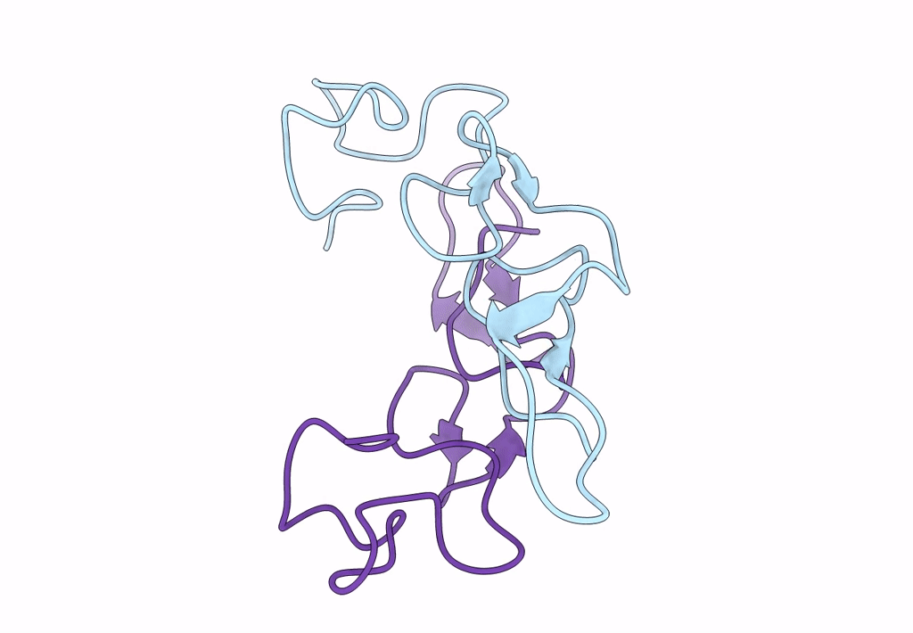 7X4V image