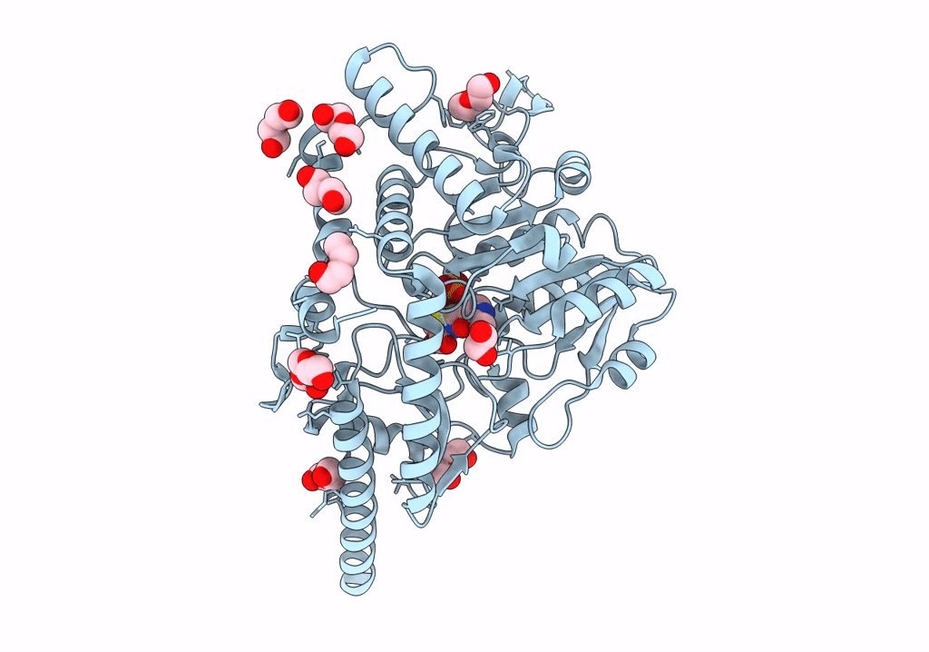 7XEJ image