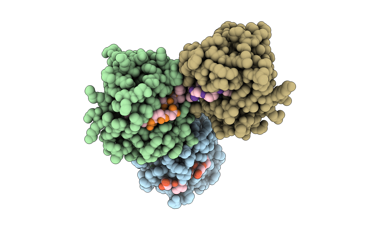 7XGJ image
